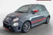 car gallery thumb image