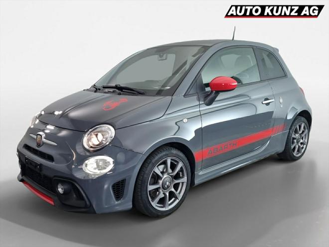 Car gallery image