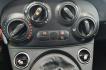 car gallery thumb image