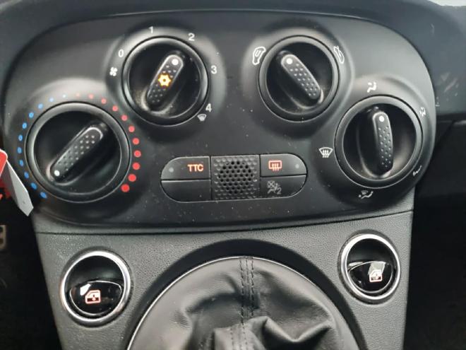 Car gallery image