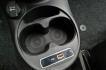 car gallery thumb image