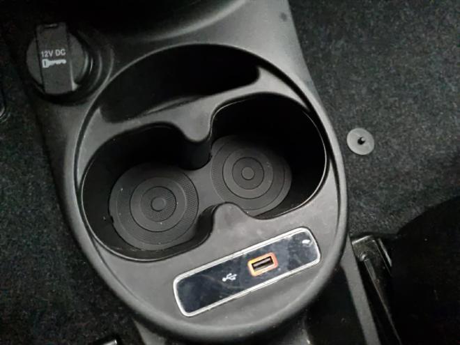 Car gallery image