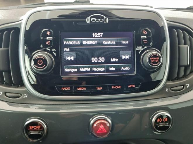 Car gallery image