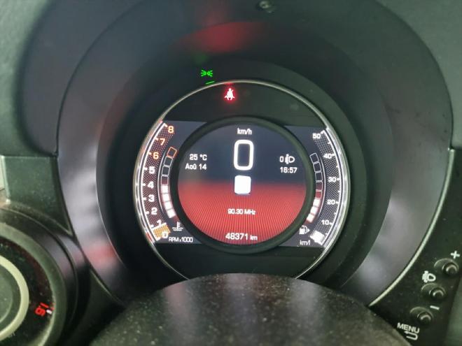 Car gallery image