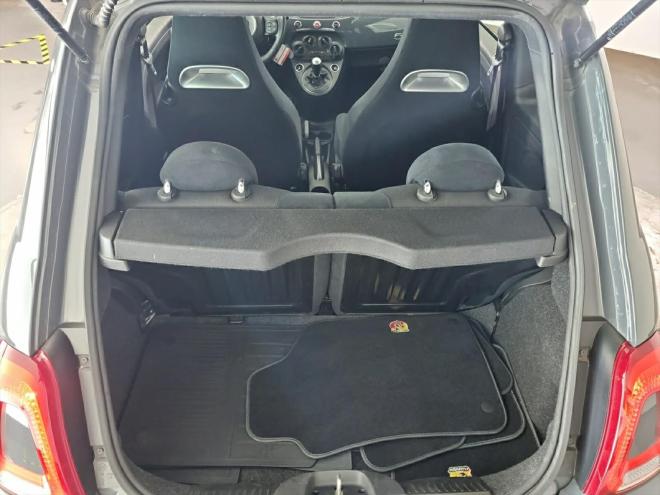 Car gallery image