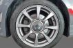 car gallery thumb image