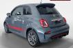 car gallery thumb image