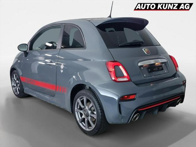 Car gallery image
