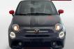 car gallery thumb image