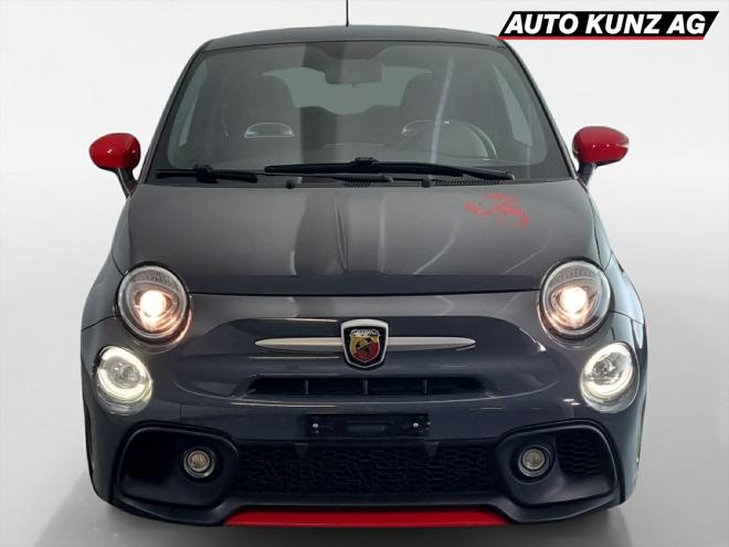 Car gallery image