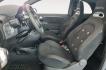 car gallery thumb image
