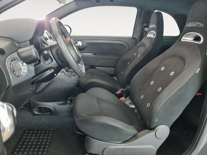 Car gallery image