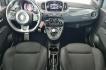 car gallery thumb image