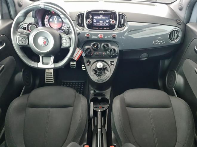 Car gallery image