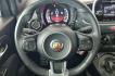 car gallery thumb image