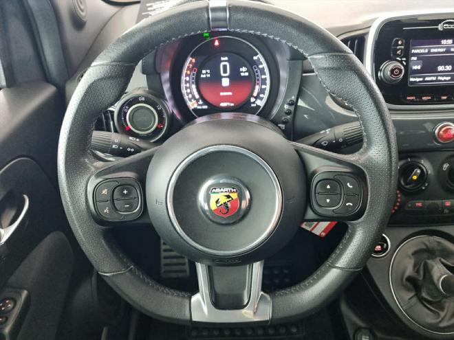 Car gallery image