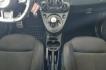car gallery thumb image