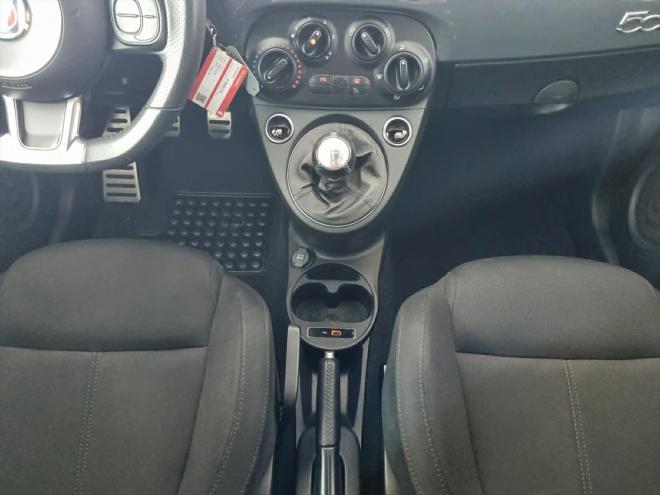 Car gallery image