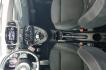 car gallery thumb image