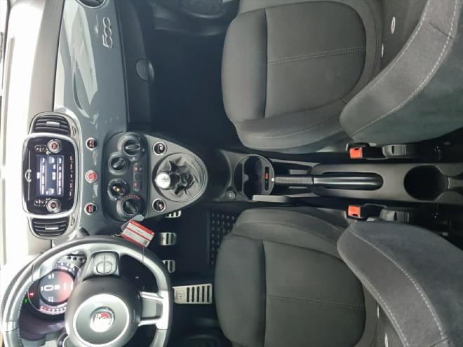 Car gallery image