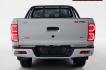 car gallery thumb image