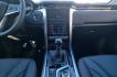 car gallery thumb image