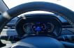 car gallery thumb image
