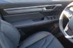 car gallery thumb image