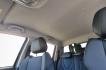 car gallery thumb image