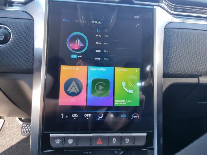Car gallery image
