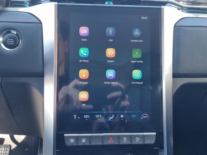 Car gallery image