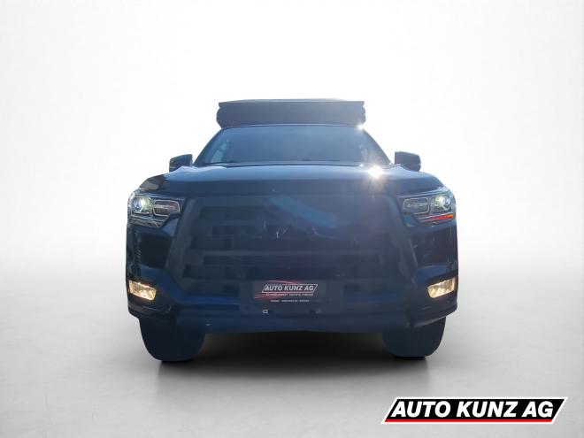 Car gallery image