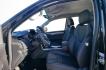 car gallery thumb image