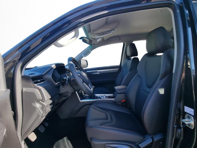 Car gallery image