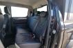 car gallery thumb image