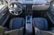 car gallery thumb image