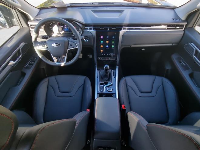 Car gallery image