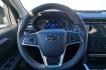 car gallery thumb image