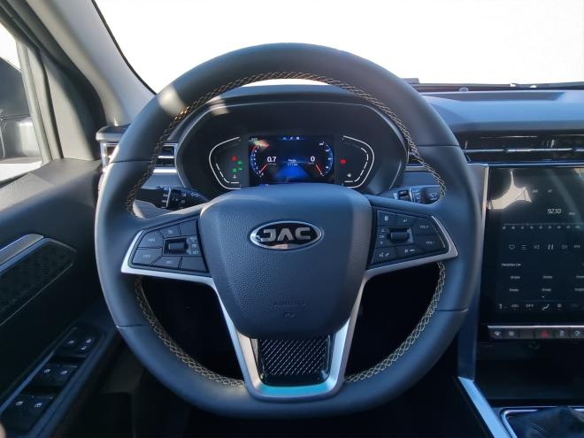 Car gallery image