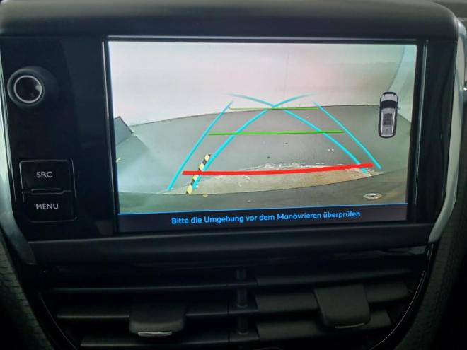 Car gallery image