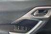 car gallery thumb image