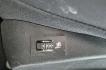 car gallery thumb image
