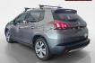 car gallery thumb image