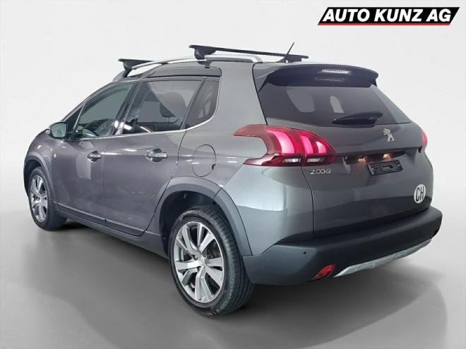 Car gallery image