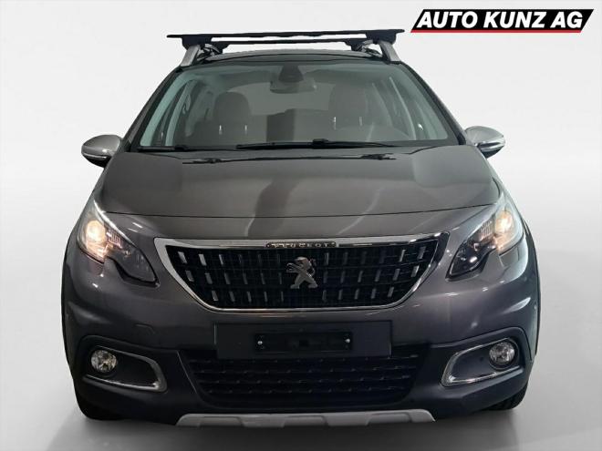Car gallery image