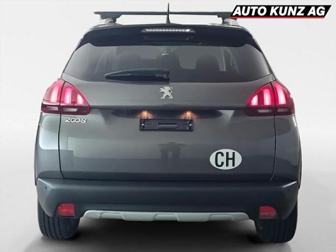 Car gallery image