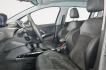 car gallery thumb image