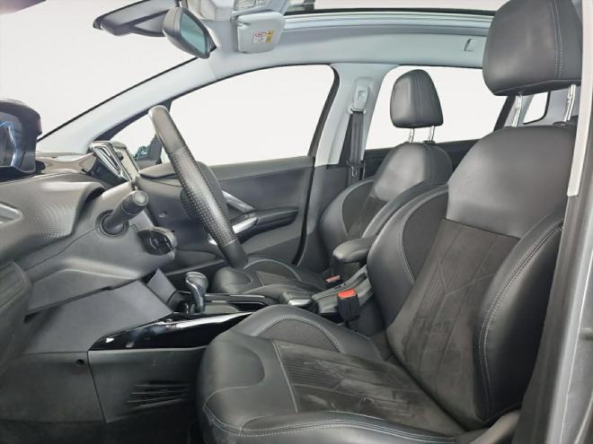 Car gallery image