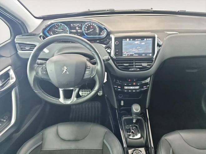 Car gallery image