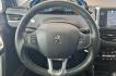 car gallery thumb image